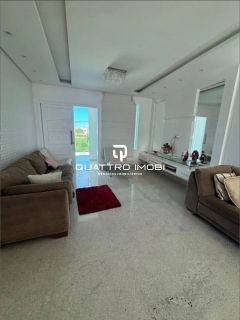 Casa Condomínio Atlântic Blue