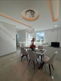 Casa Condomínio Atlântic Blue