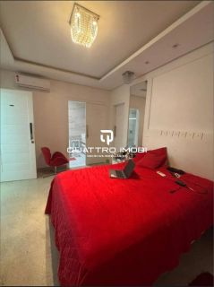 Casa Condomínio Atlântic Blue