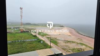 Smart Rio Residence - Andar alto