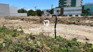 Terreno no bairro Atalaia