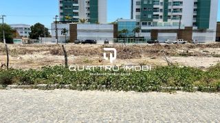 Terreno no bairro Atalaia