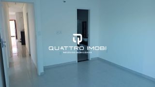 Casa em via pública no bairro Mosqueiro