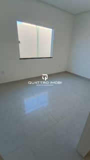 Casa em via pública no bairro Mosqueiro