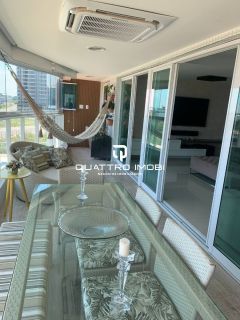 Mansão Jardim Residence