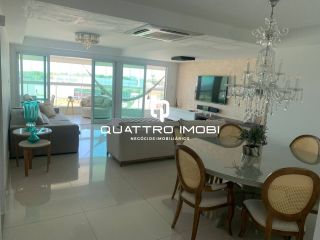 Mansão Jardim Residence