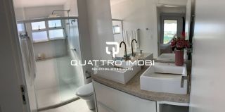 Mansão Jardim Residence