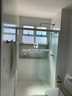 Mansão Jardim Residence