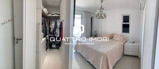 Mansão Jardim Residence