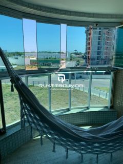 Mansão Jardim Residence