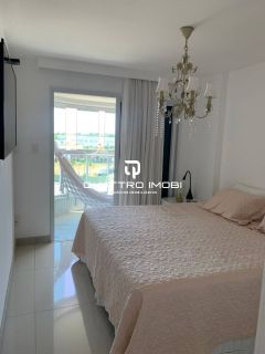 Mansão Jardim Residence