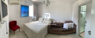 Mansão Jardim Residence