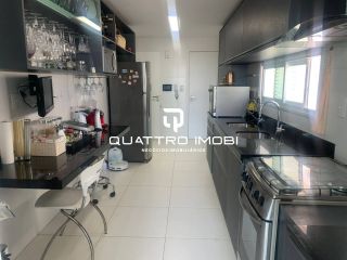 Mansão Jardim Residence