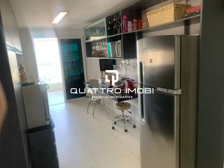 Mansão Jardim Residence