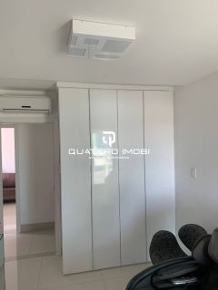 Mansão Jardim Residence