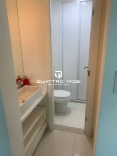 Mansão Jardim Residence