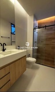 Edifício Reserva Garcia