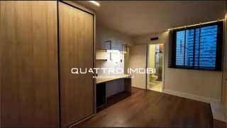 Edifício Reserva Garcia