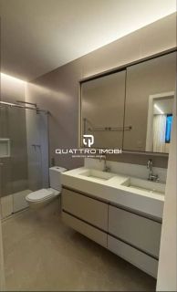 Edifício Reserva Garcia