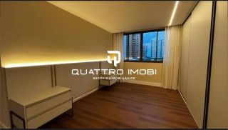 Edifício Reserva Garcia