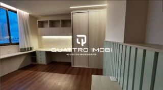 Edifício Reserva Garcia