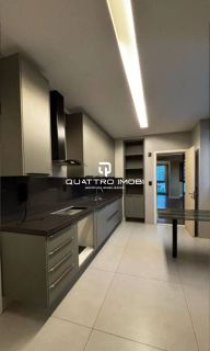 Edifício Reserva Garcia