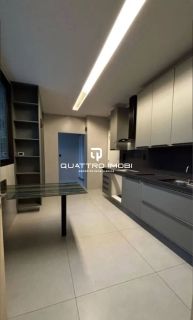 Edifício Reserva Garcia