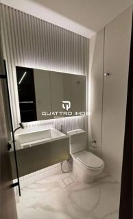 Edifício Reserva Garcia