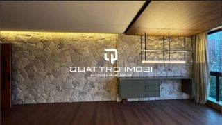 Edifício Reserva Garcia