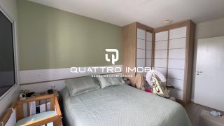 Vitta Condomínio Clube