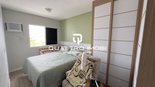 Vitta Condomínio Clube