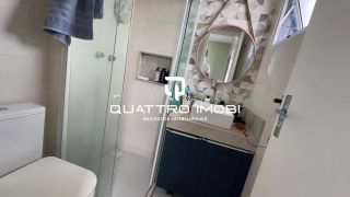 Vitta Condomínio Clube