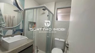 Vitta Condomínio Clube