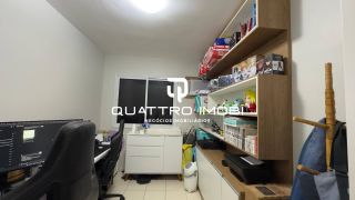 Vitta Condomínio Clube