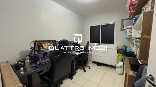 Vitta Condomínio Clube