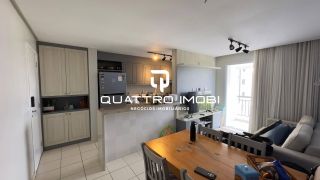 Vitta Condomínio Clube