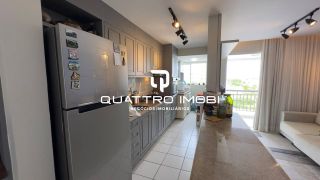 Vitta Condomínio Clube