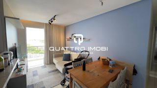 Vitta Condomínio Clube