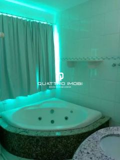 Casa duplex no Condomínio Melício Machado