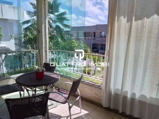 Casa duplex no Condomínio Melício Machado