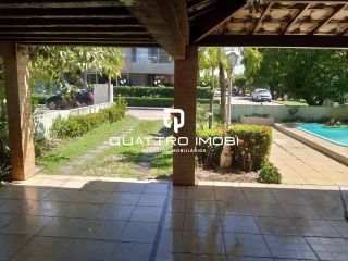 Casa duplex no Condomínio Melício Machado