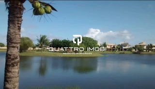 Casa duplex no Condomínio Melício Machado