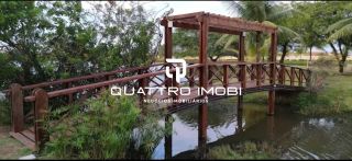 Casa duplex no Condomínio Melício Machado