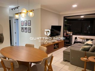 Condomínio Alameda Verdejar