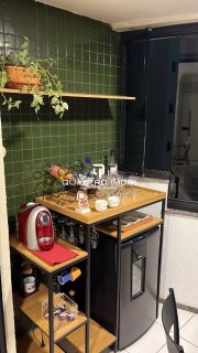 Condomínio Alameda Verdejar