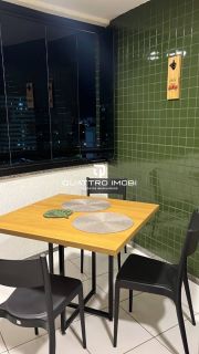 Condomínio Alameda Verdejar