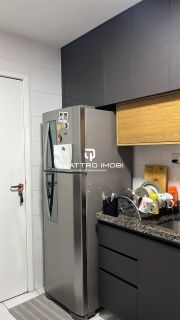 Condomínio Alameda Verdejar