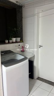 Condomínio Alameda Verdejar