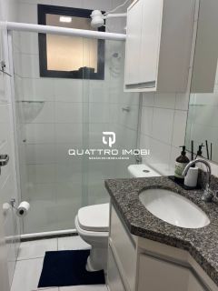 Condomínio Alameda Verdejar