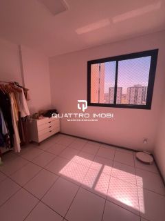 Condomínio Alameda Verdejar